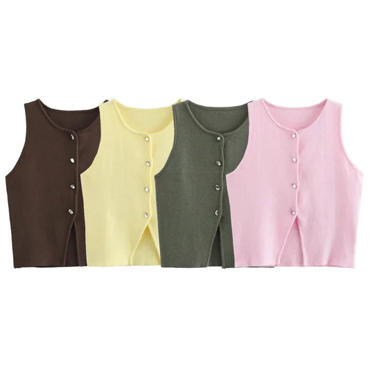 City Chic Top