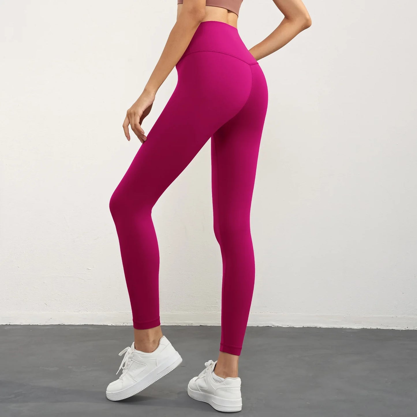 CoreLift Yoga Leggings