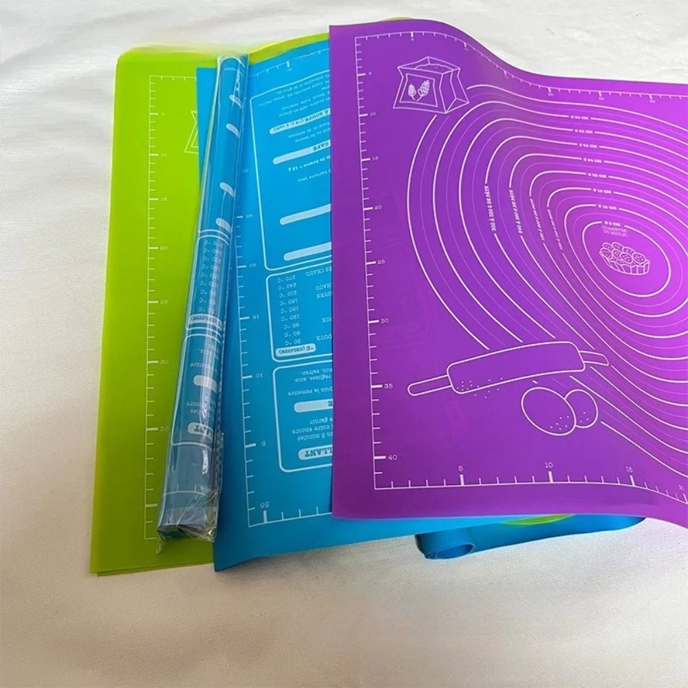 Food grade Plastic Rolling Mat