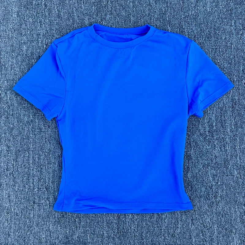 CoreLift Active Top