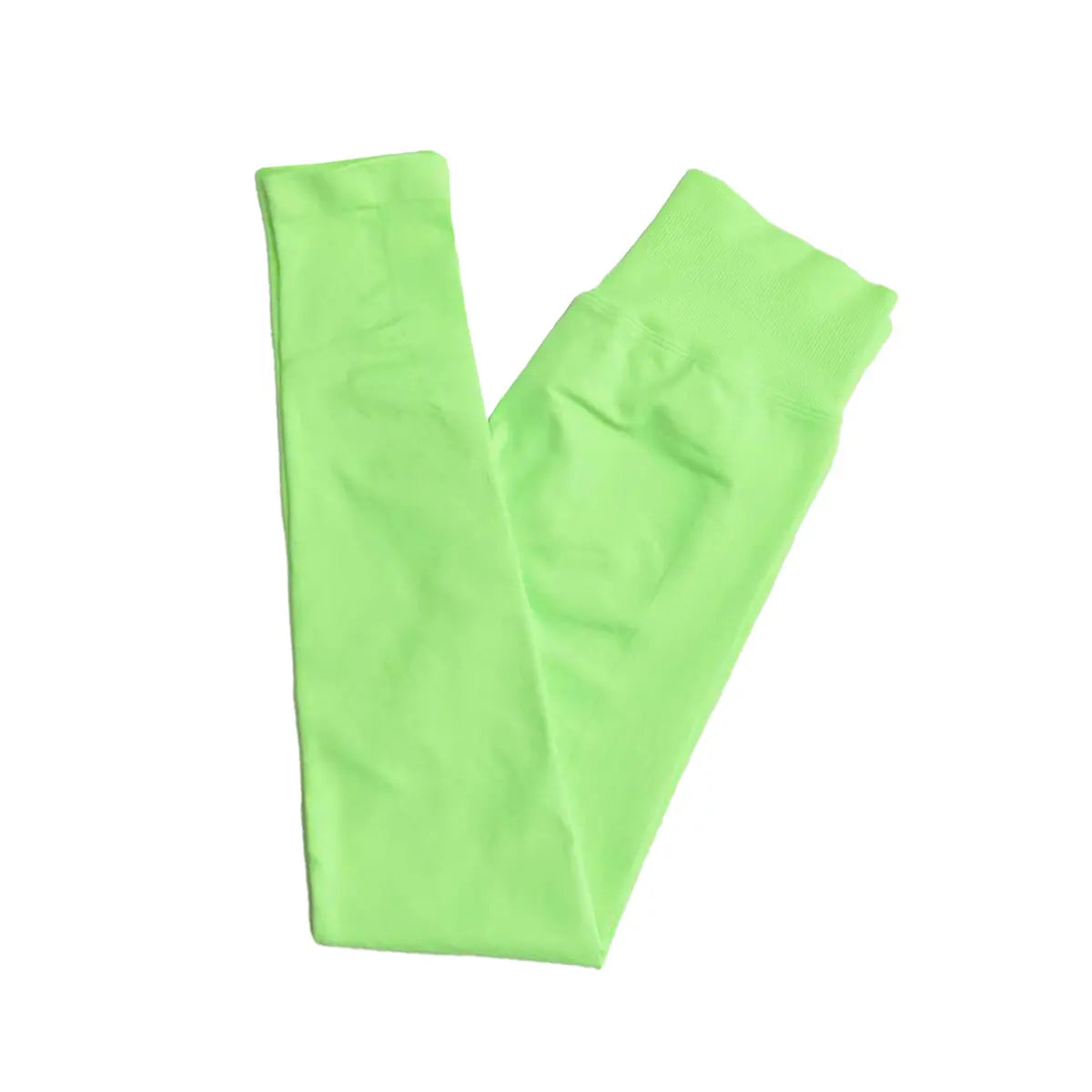 PrimeFit Leggings