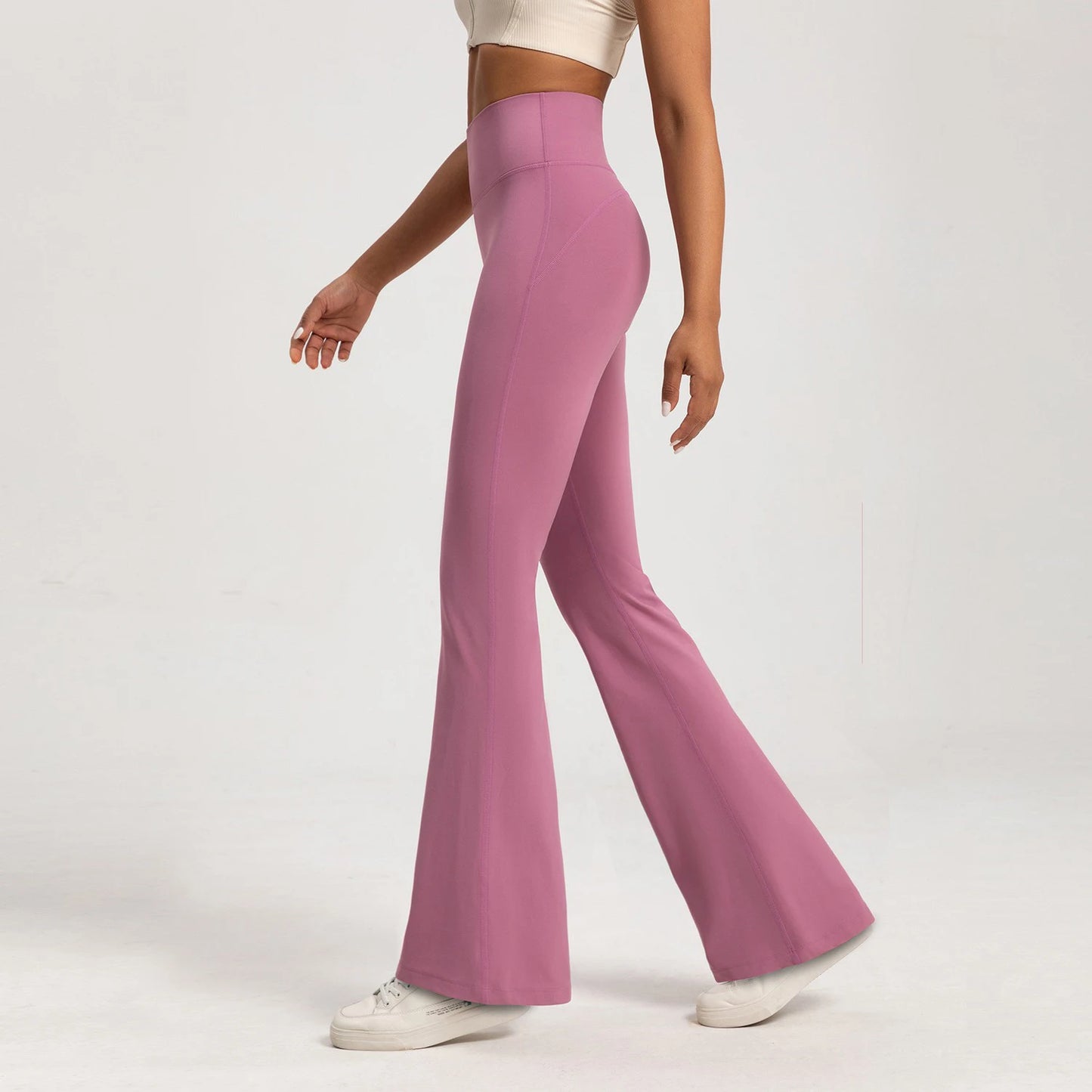 CoreLift Bell Leggings