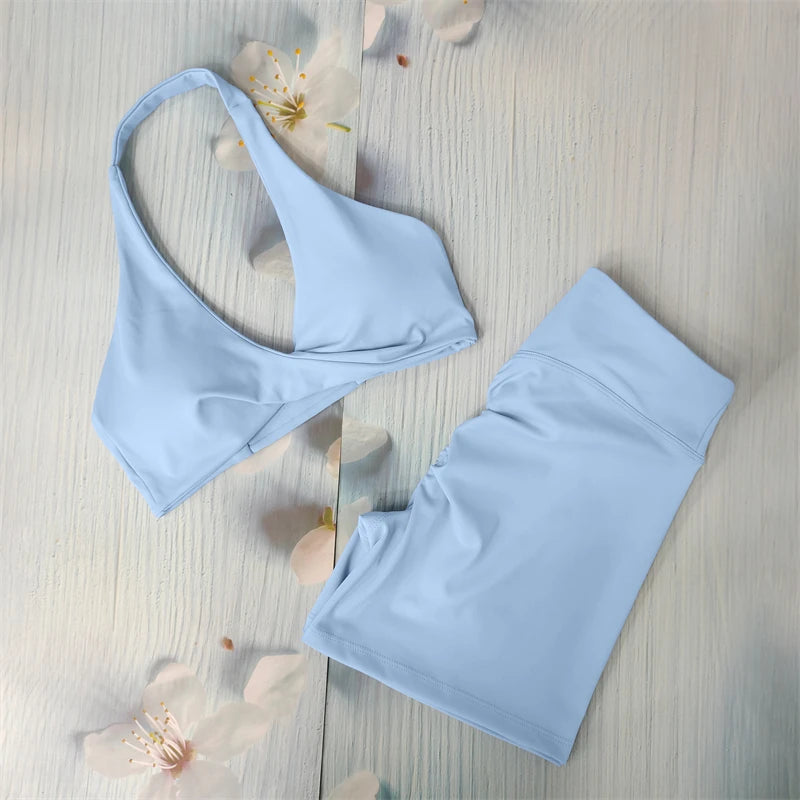 PrimeFit Active Set