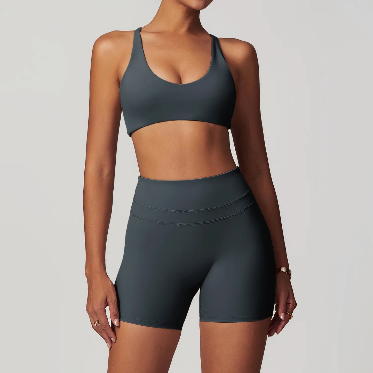 Luxe Co-ord Sets