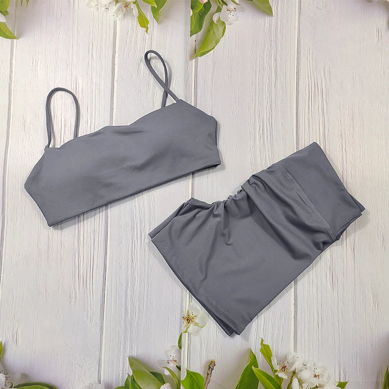 PrimeFit Active Set