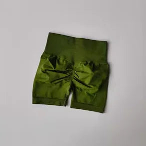 PrimeFit Sports Shorts