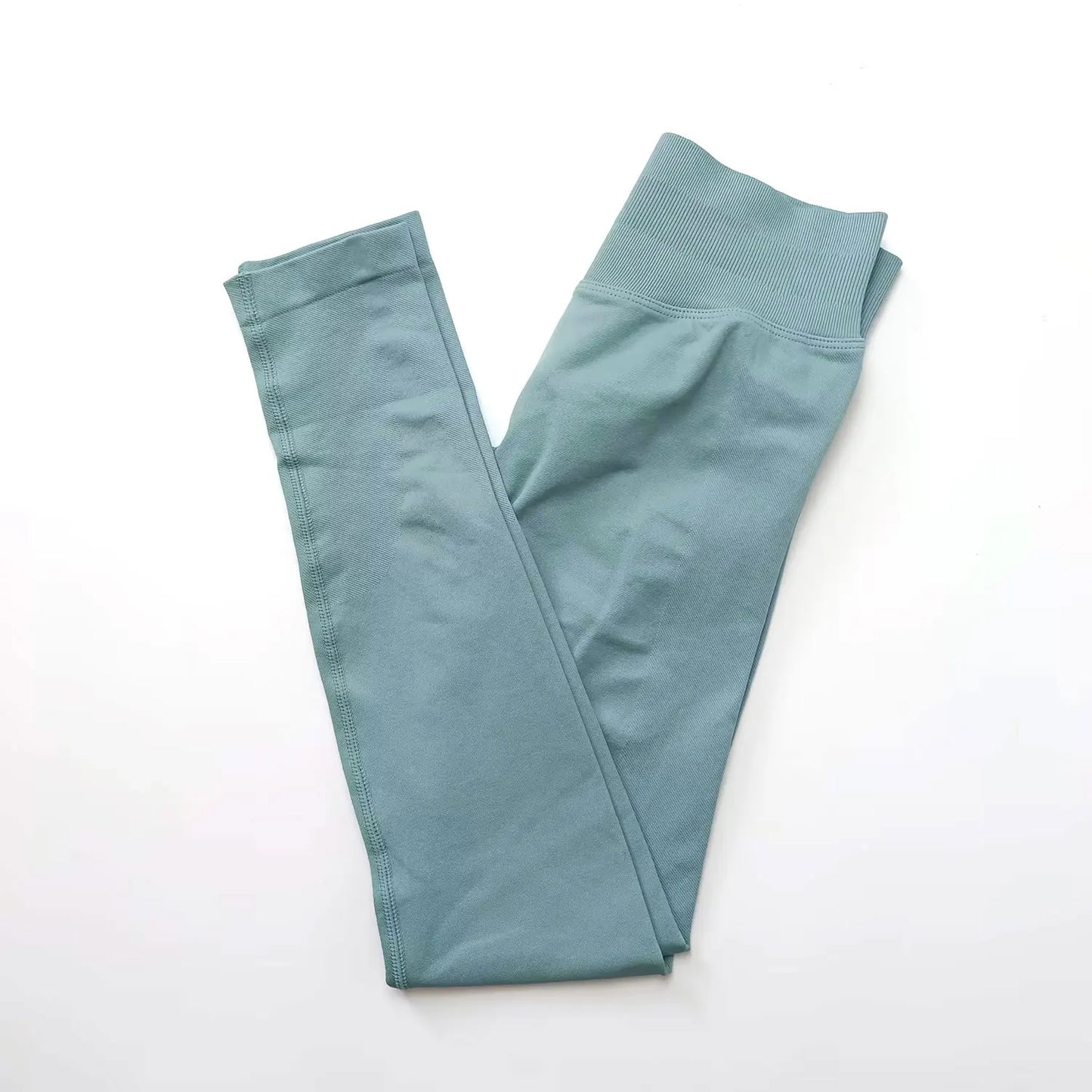 PrimeFit Leggings