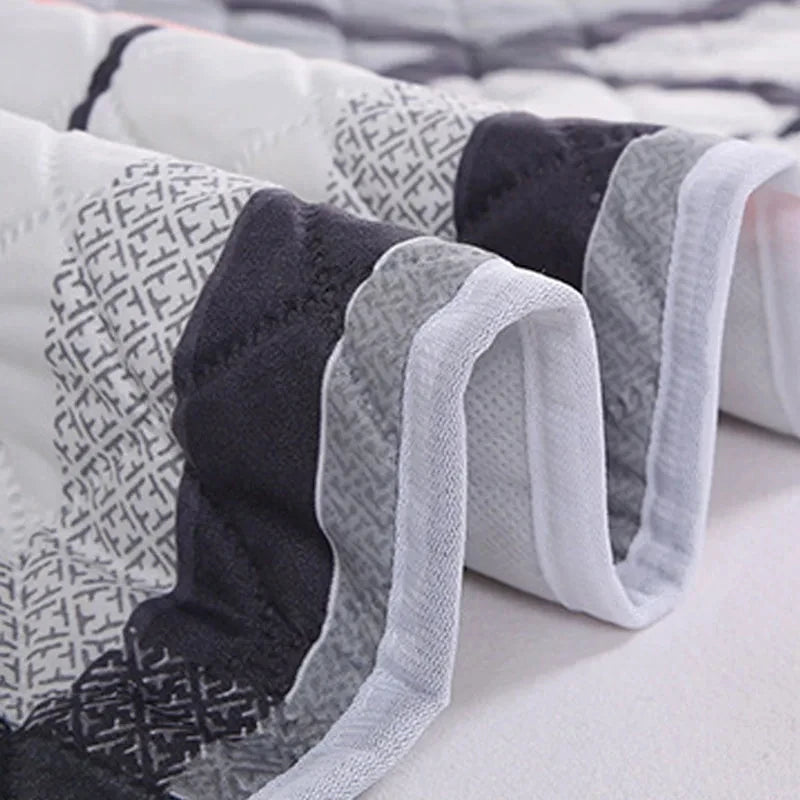 Anti-Spill Mattress Mat for Baby/Toddlers