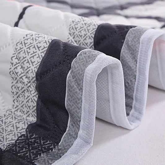 Anti-Spill Mattress Mat for Baby/Toddlers