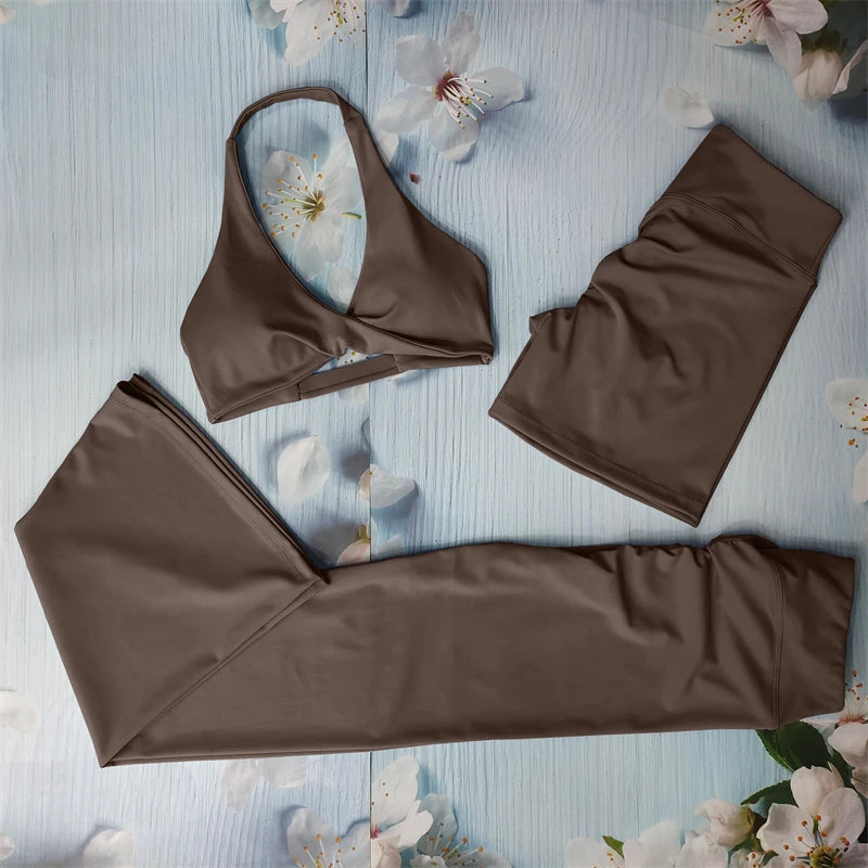 PrimeFit Active Set