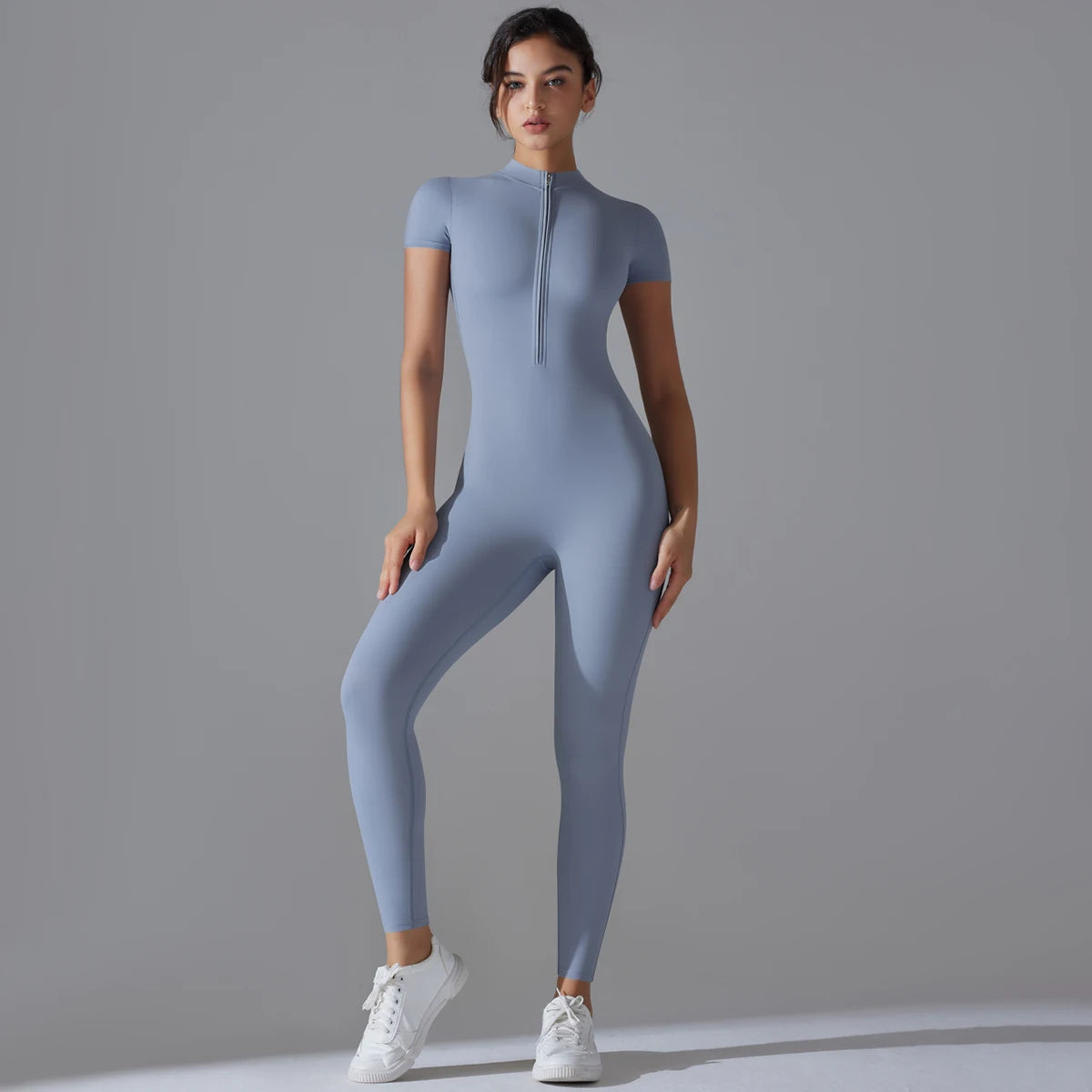 SculptFlex Bodysuit & Romper