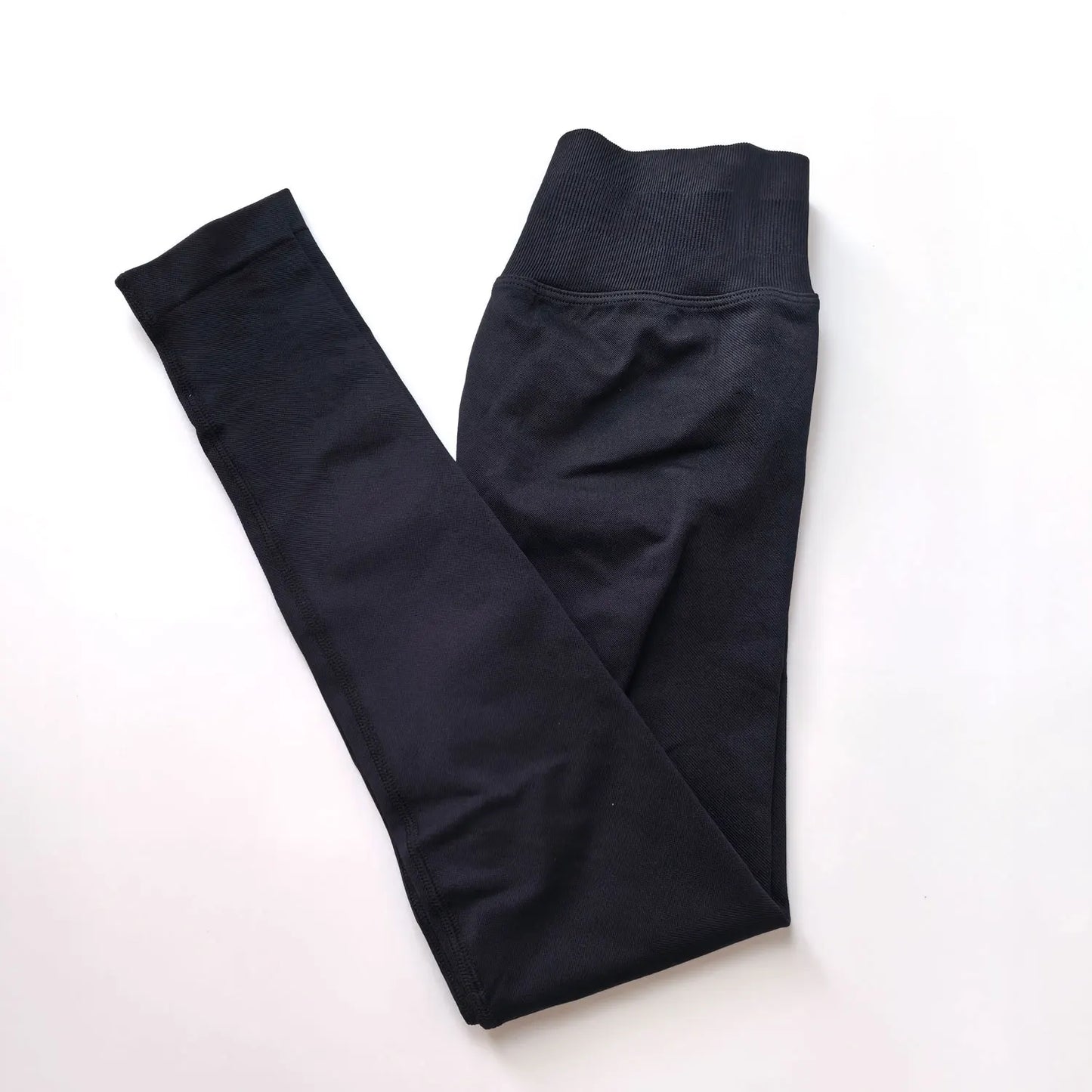 PrimeFit Leggings