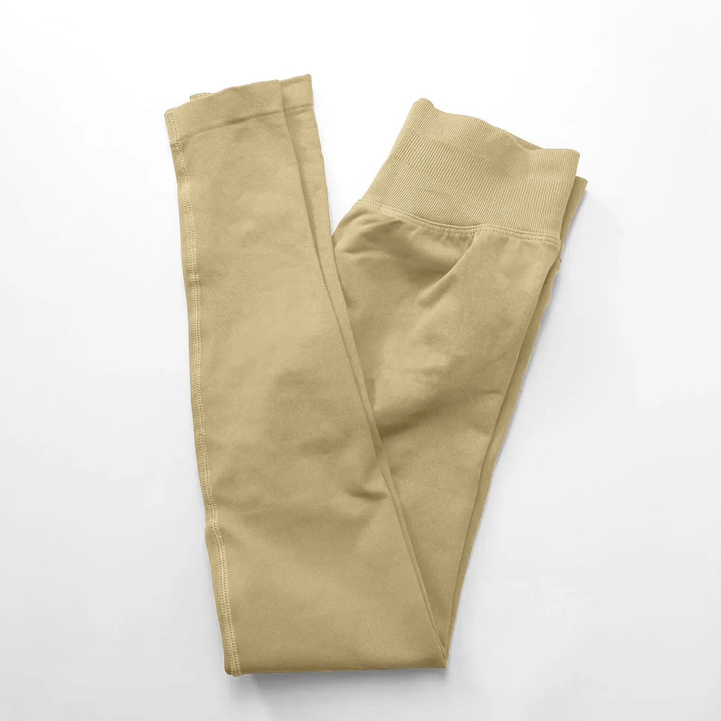 PrimeFit Leggings