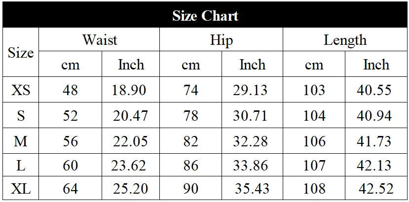 PrimeFit Straight Leg Bottoms