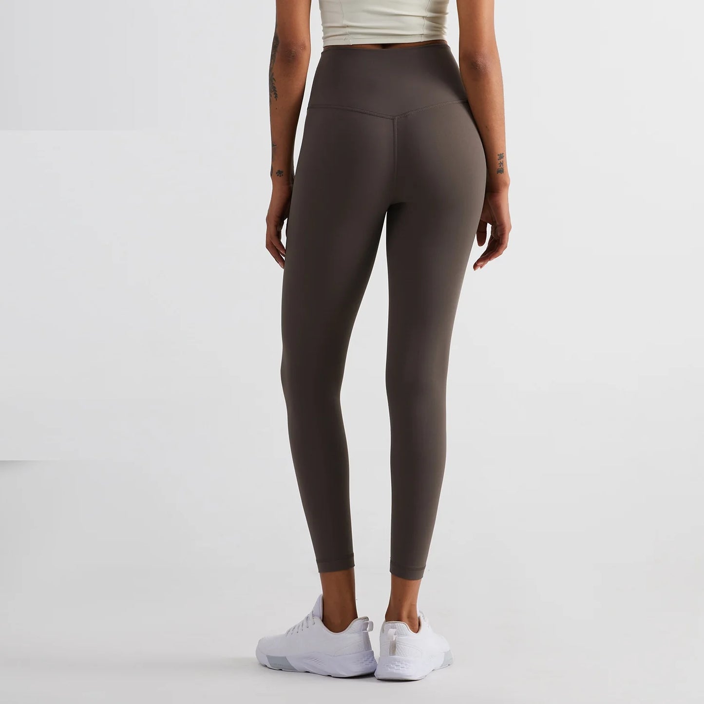 CoreLift Yoga Leggings