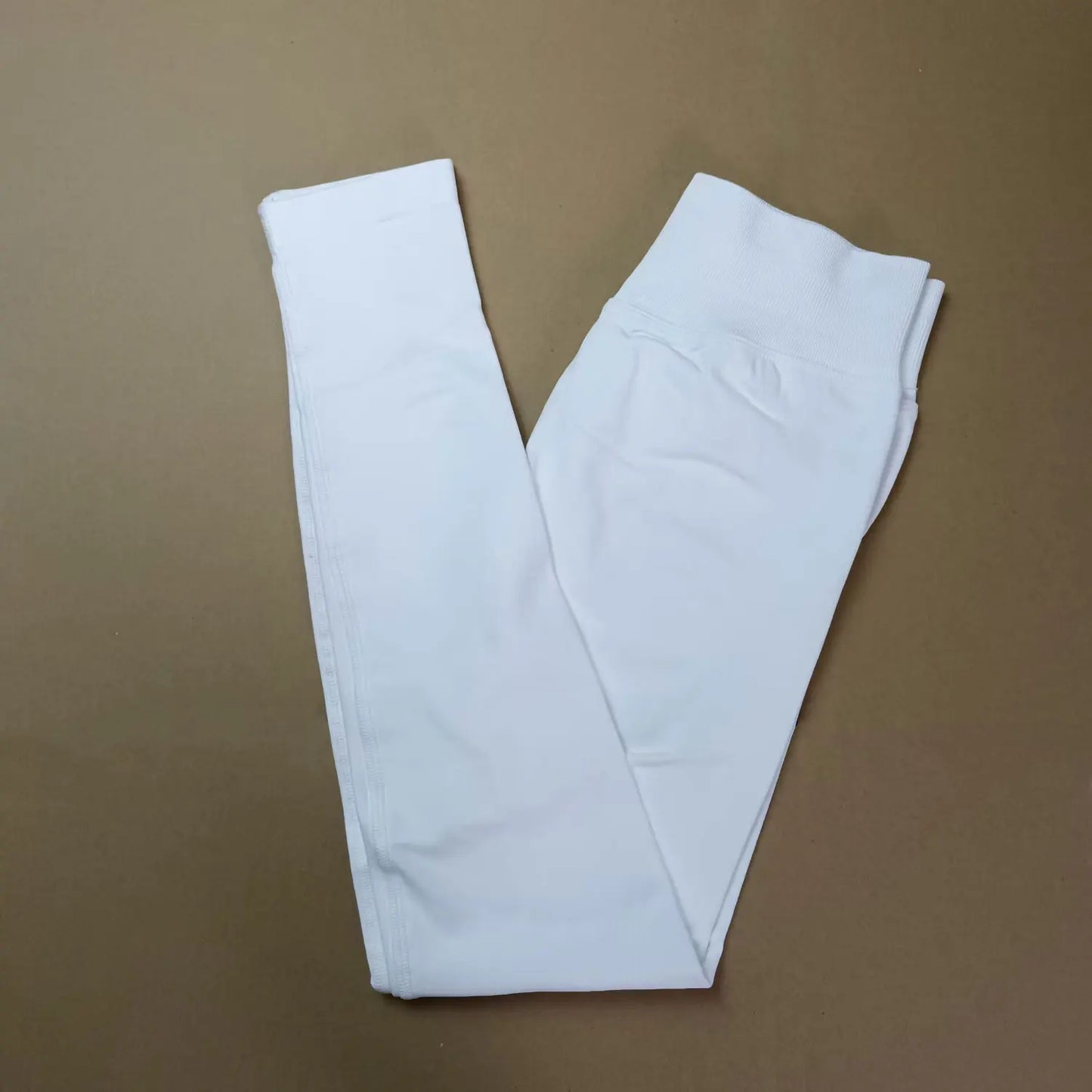PrimeFit Leggings