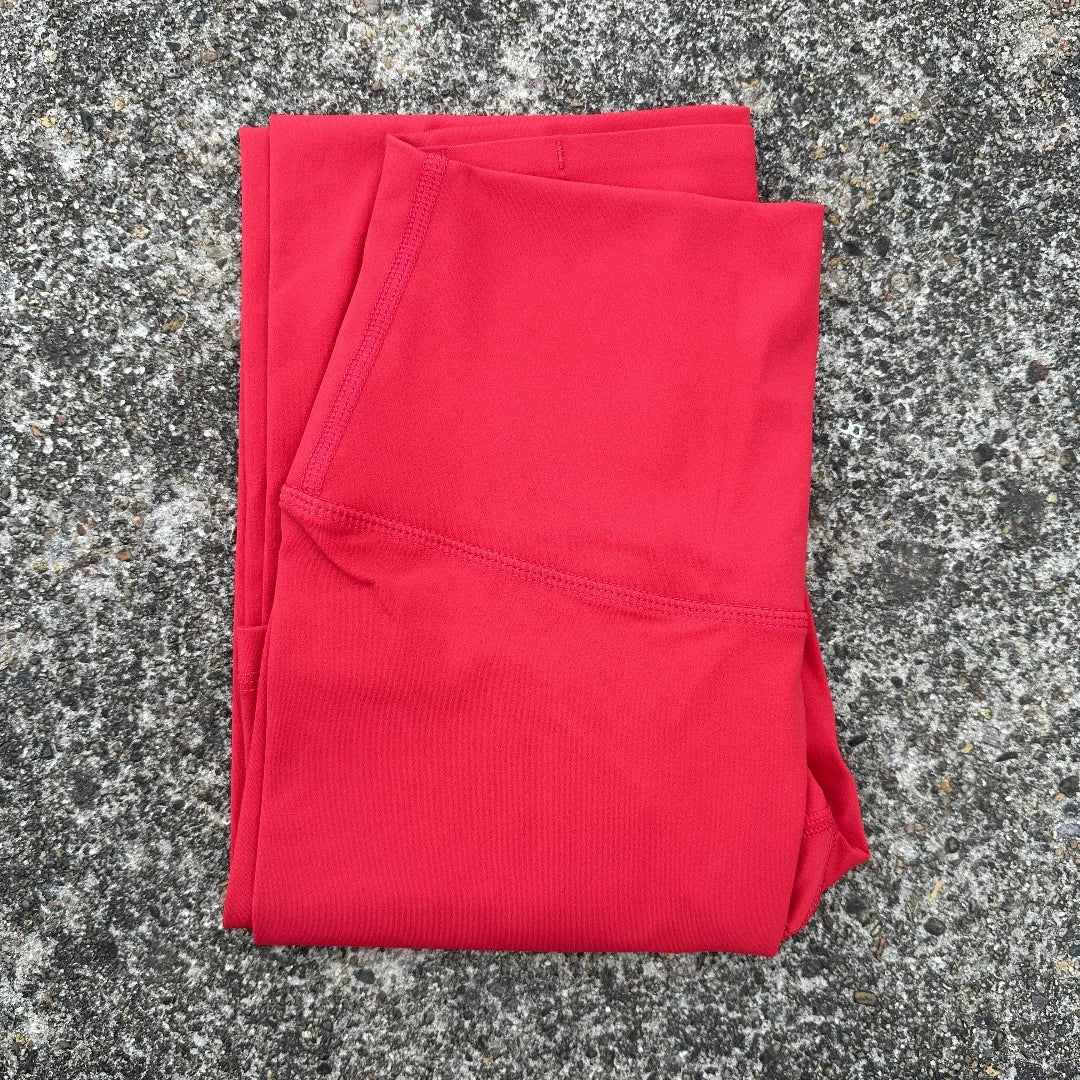CoreLift Yoga Leggings