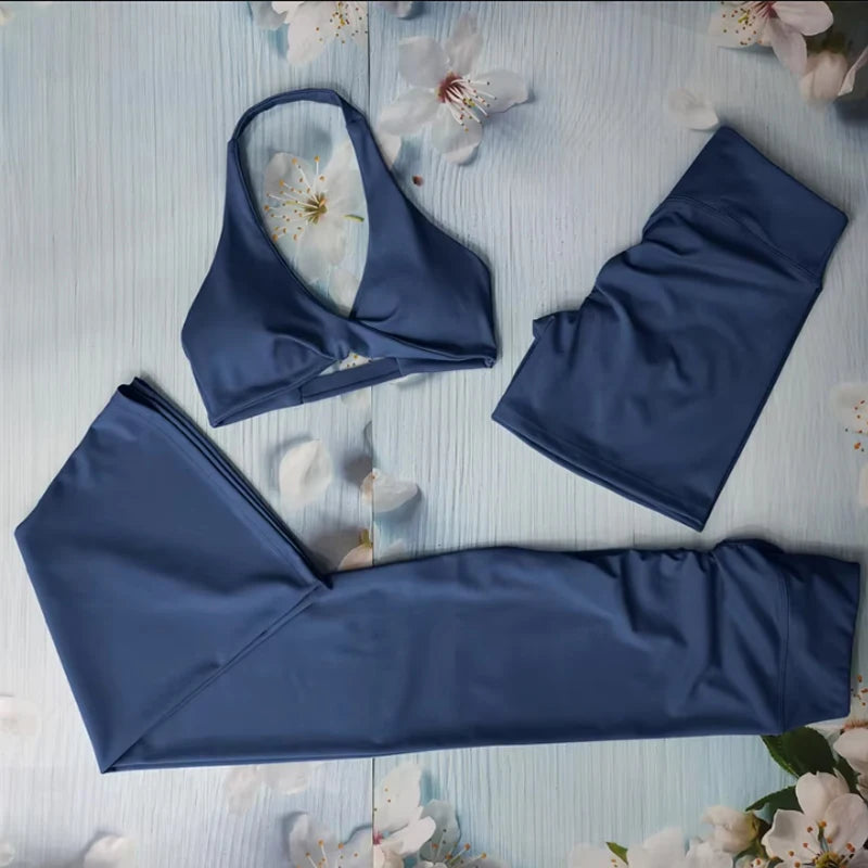 PrimeFit Active Set