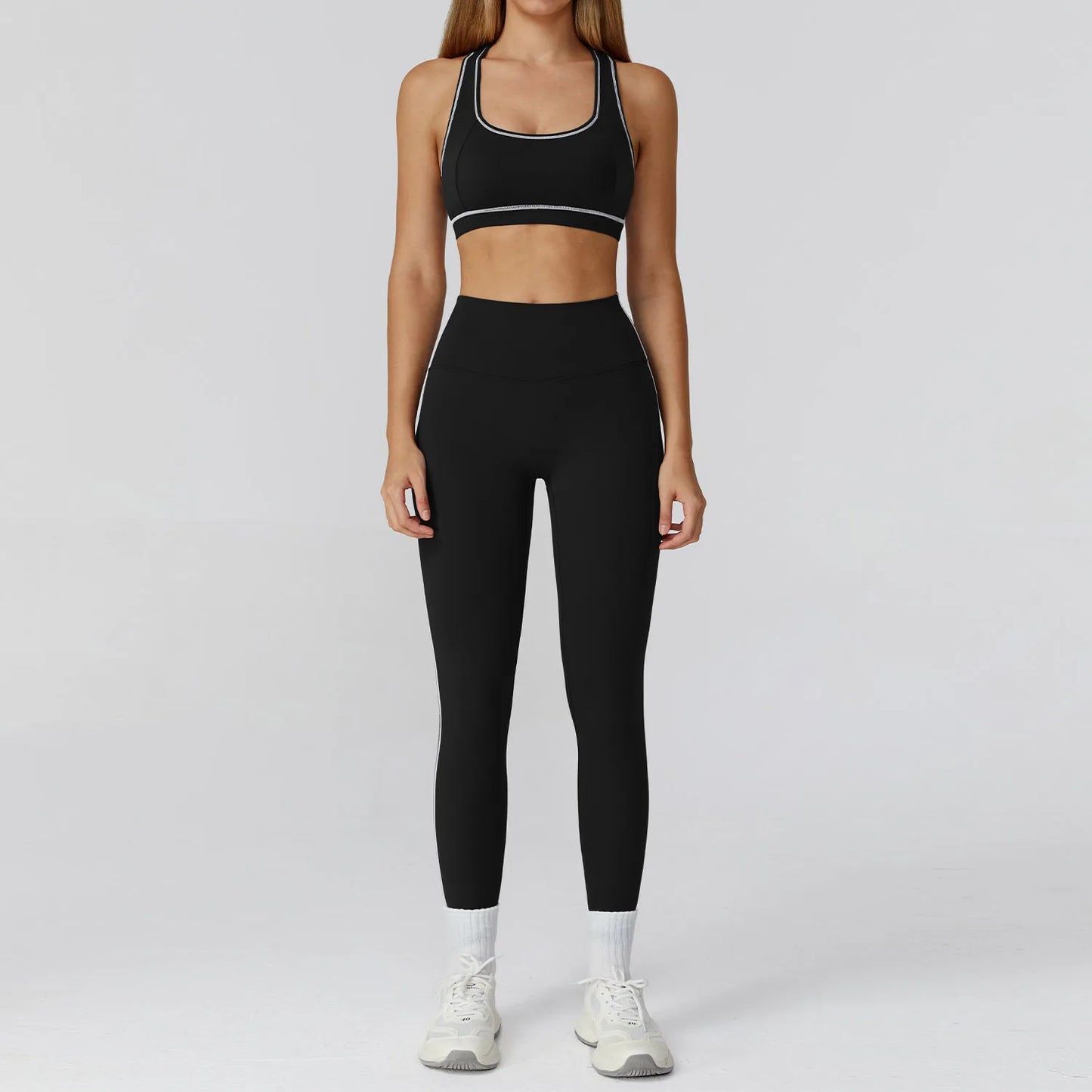 Bloom Sets
