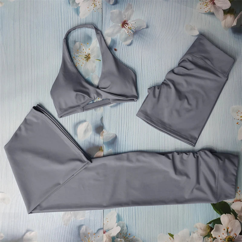 PrimeFit Active Set