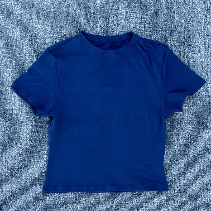 CoreLift Active Top