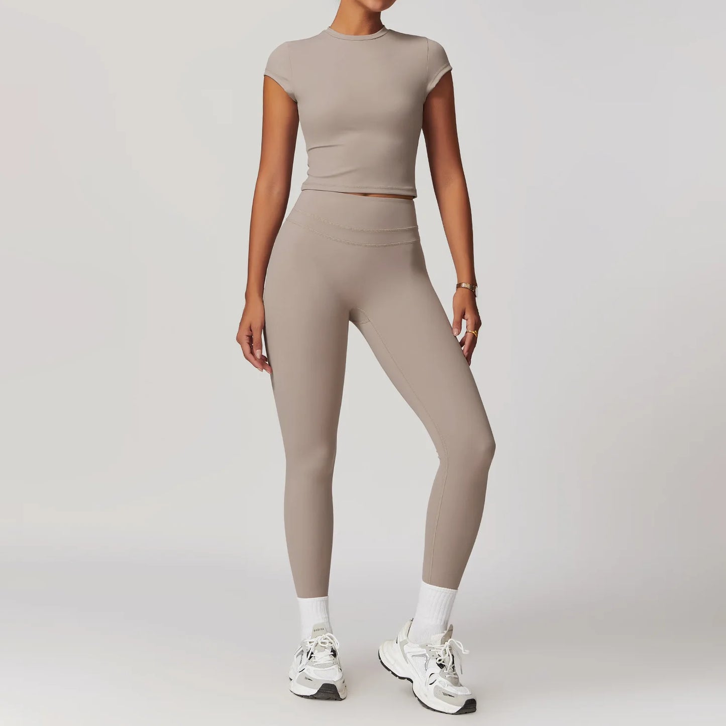Luxe Co-ord Sets