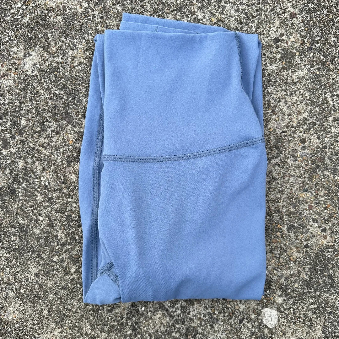 CoreLift Yoga Leggings
