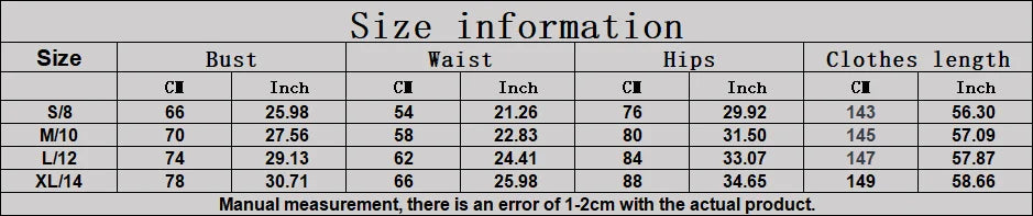 CoreLift Jumpsuit