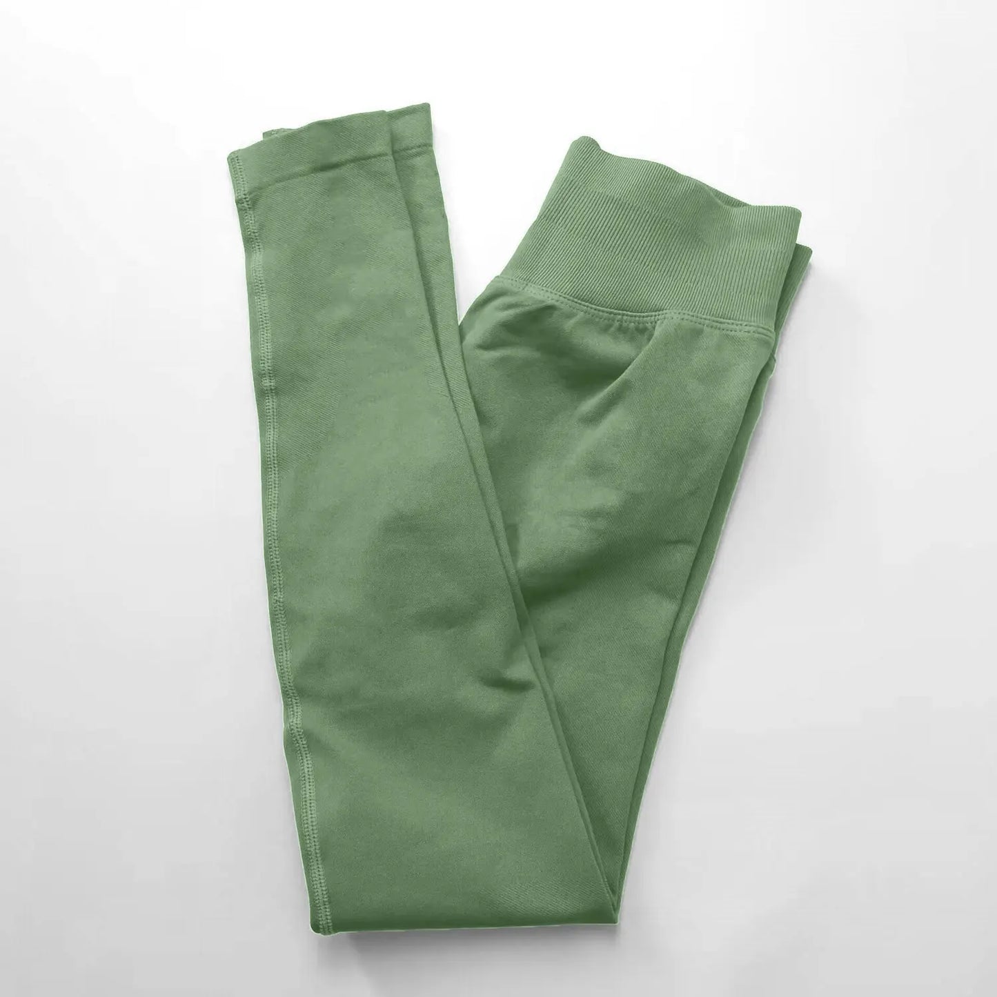 PrimeFit Leggings