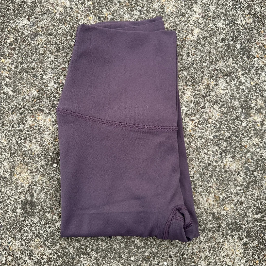 CoreLift Yoga Leggings