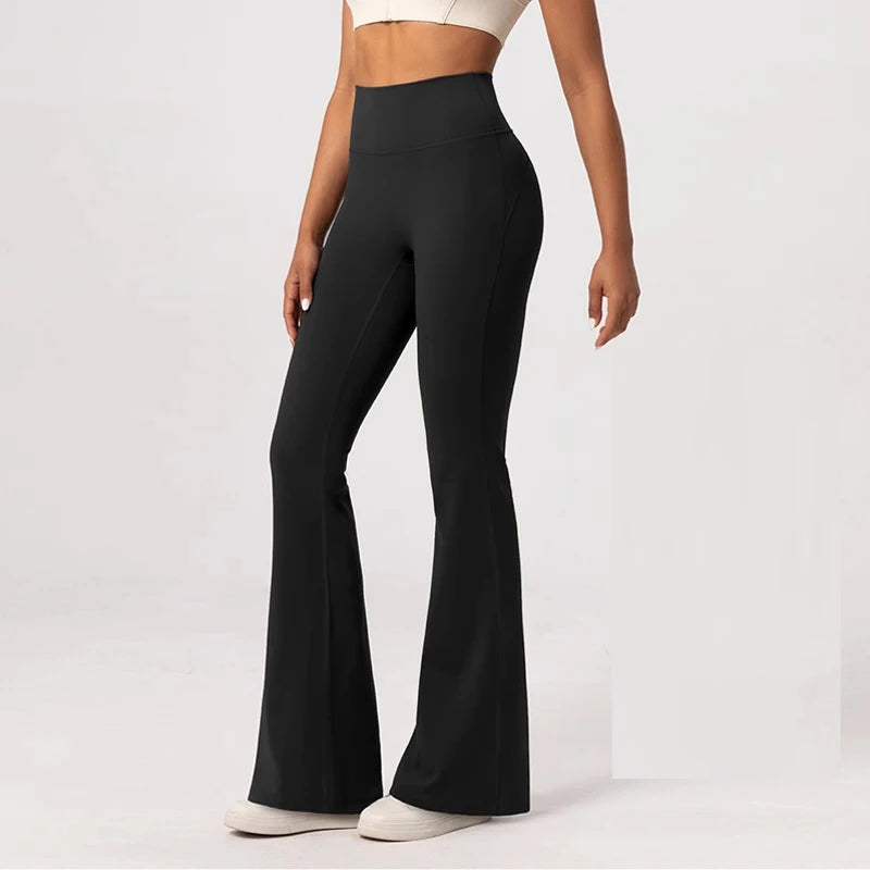 CoreLift Bell Leggings