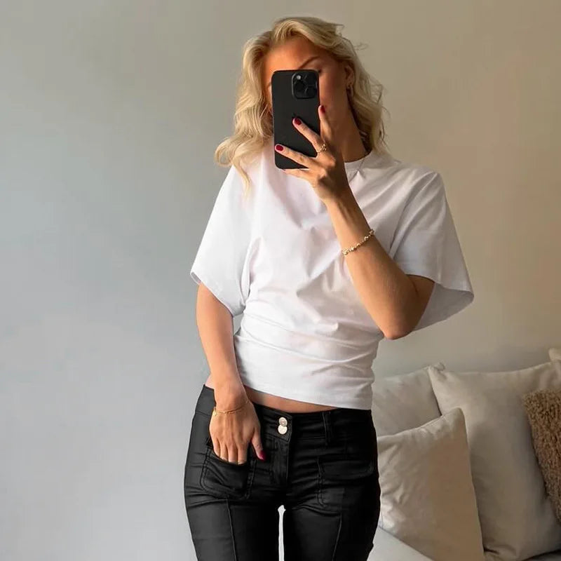 Opulence Top