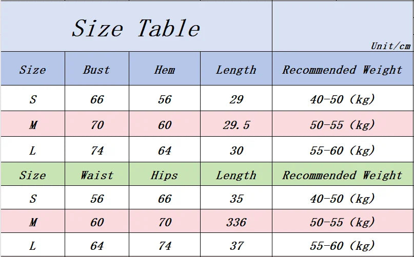 Glow Active Yoga Set