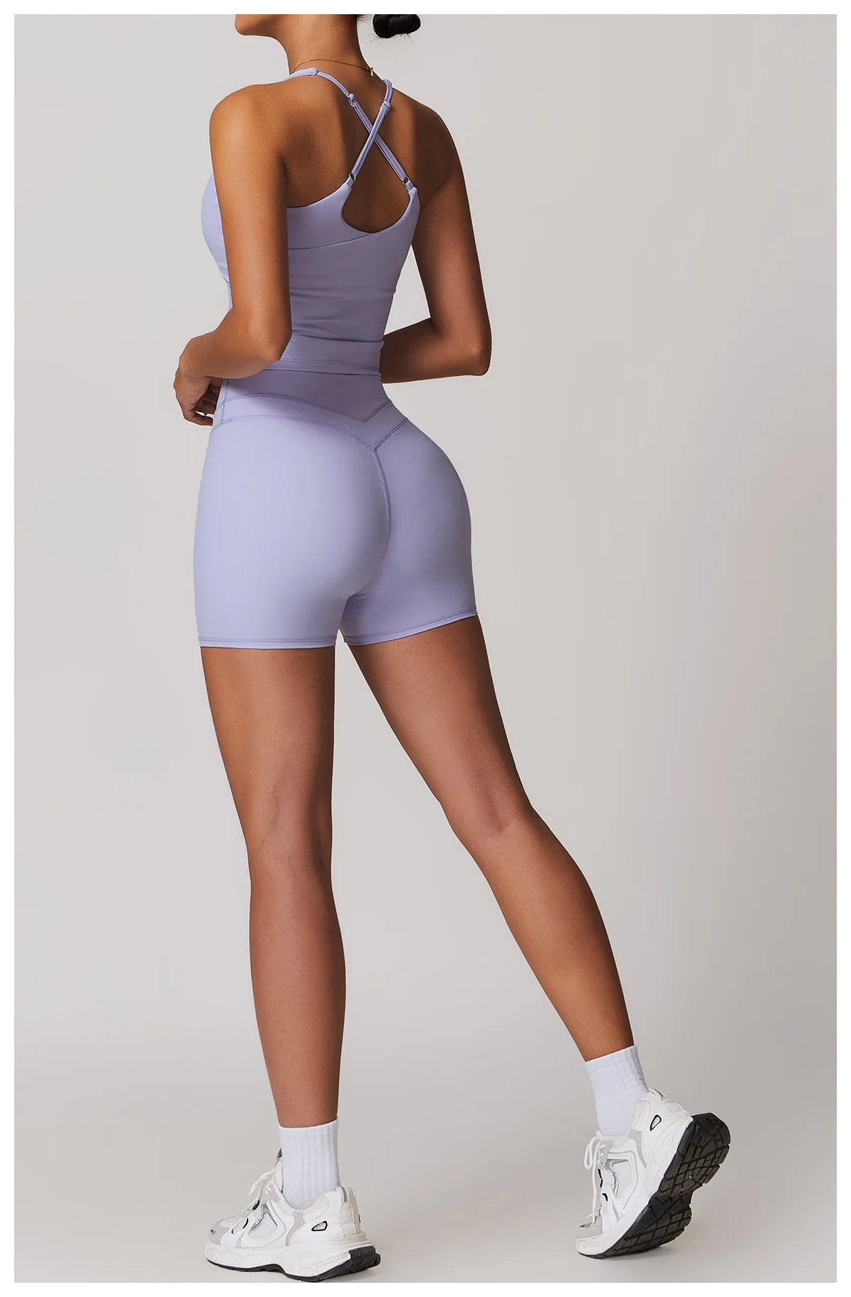 Luxe Co-ord Sets