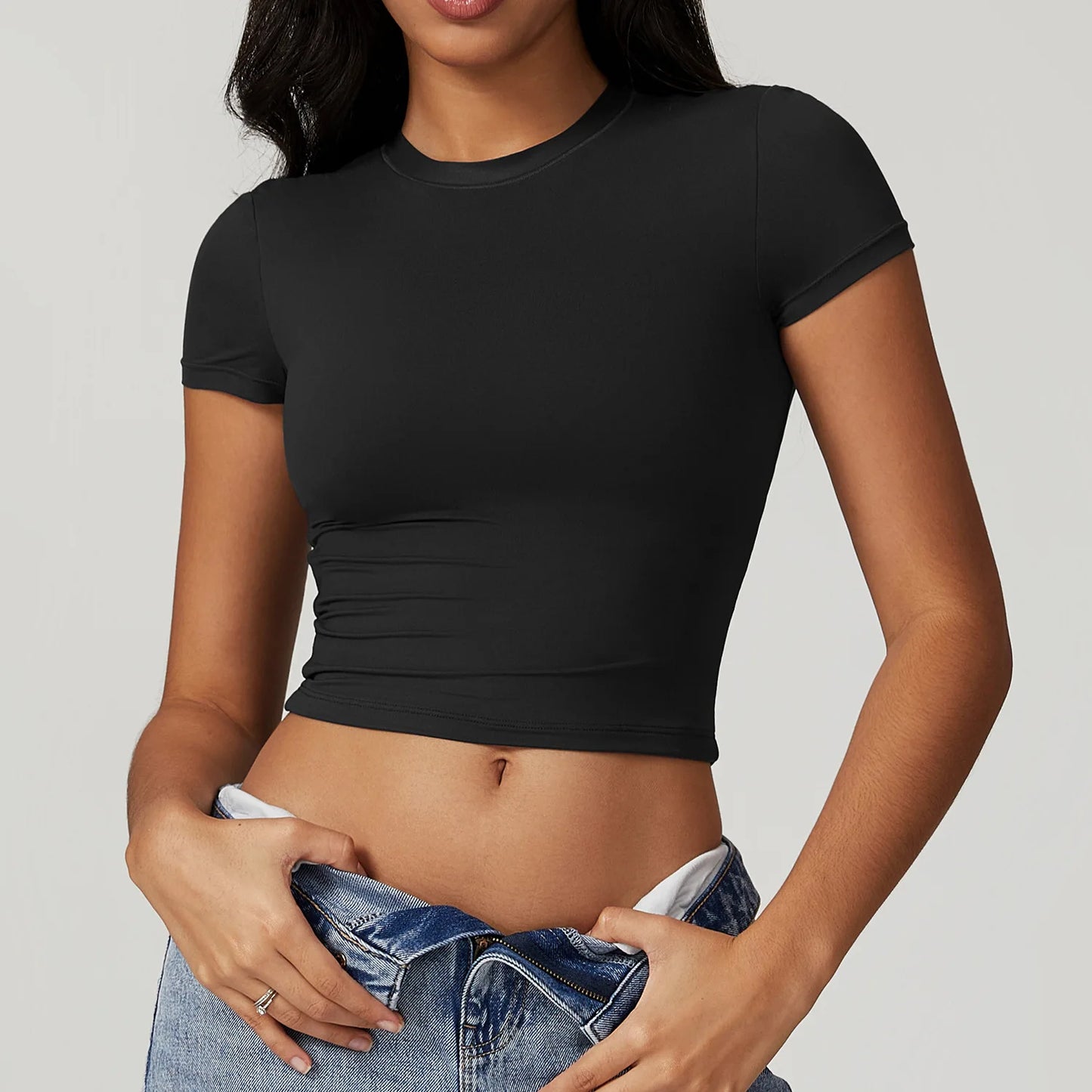 CoreLift Active Top