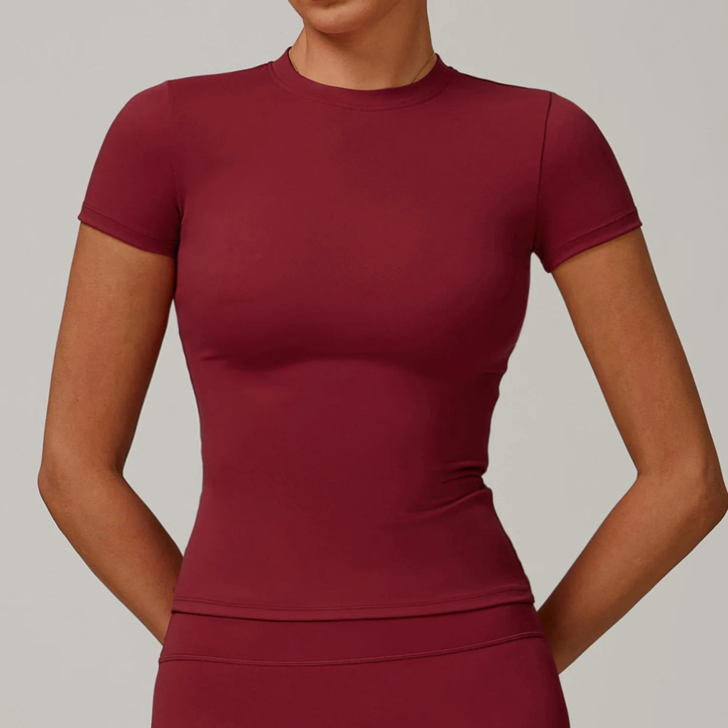 SculptFlex Active Top