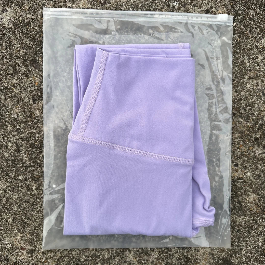 CoreLift Yoga Leggings
