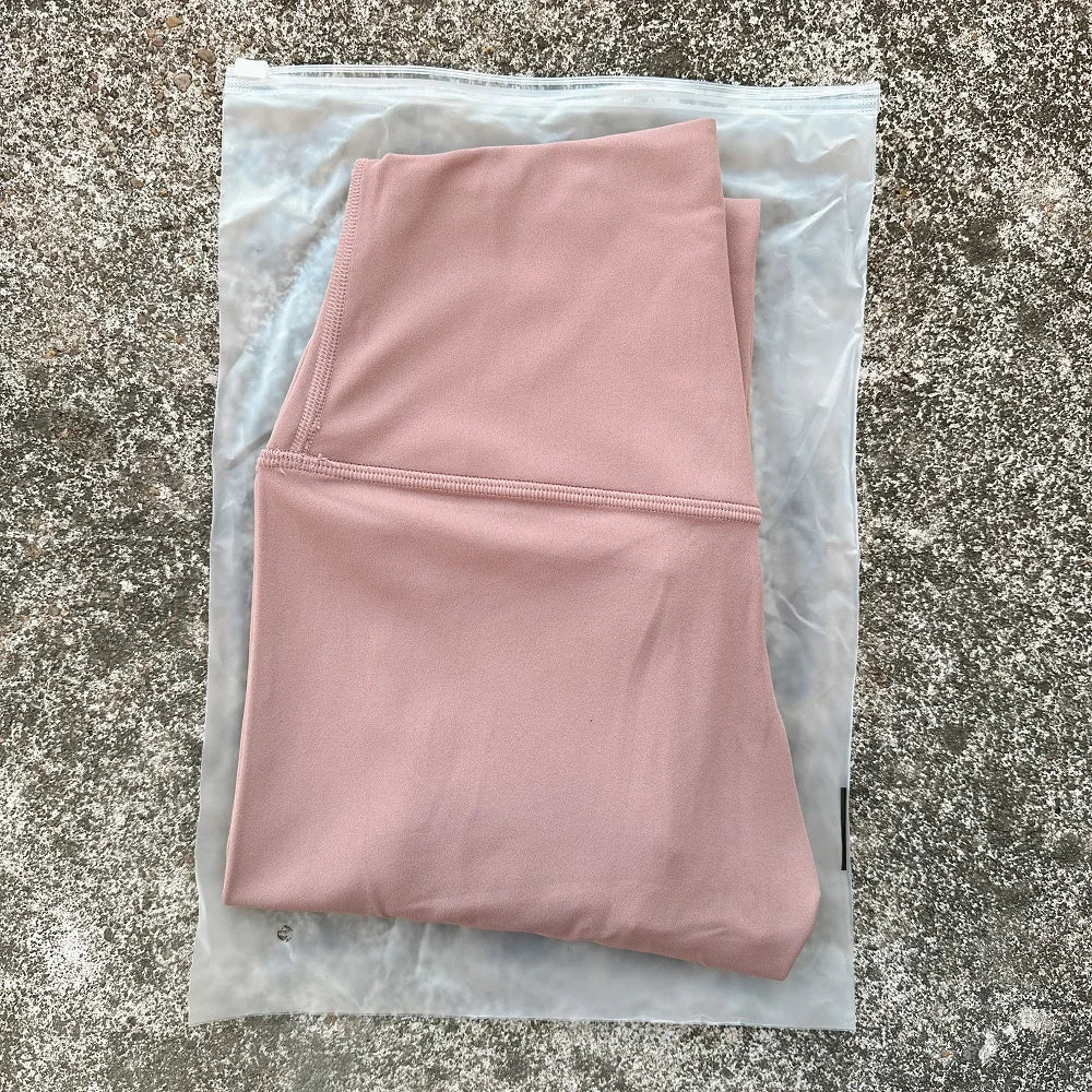 CoreLift Yoga Leggings