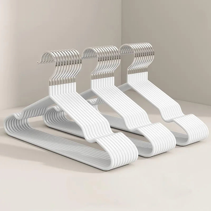 Garment Organizer Hangers