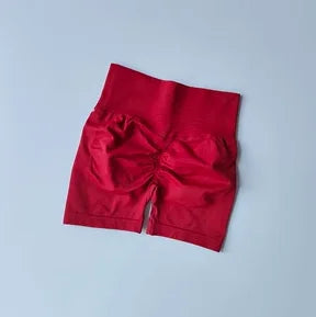 PrimeFit Sports Shorts