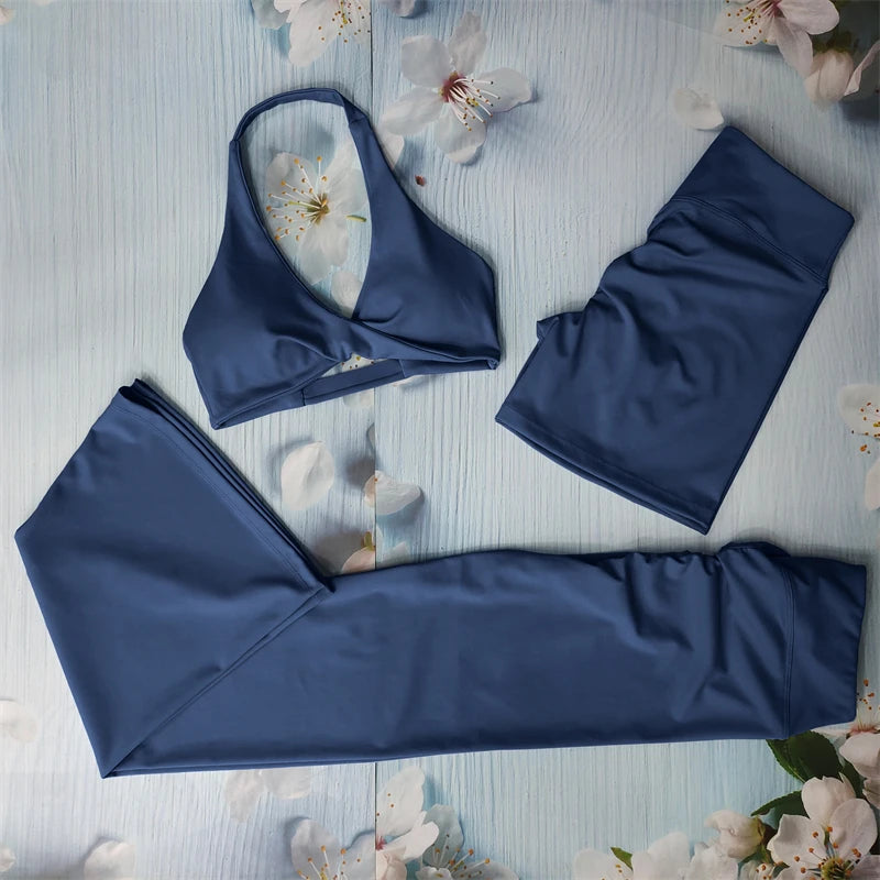 PrimeFit Active Set