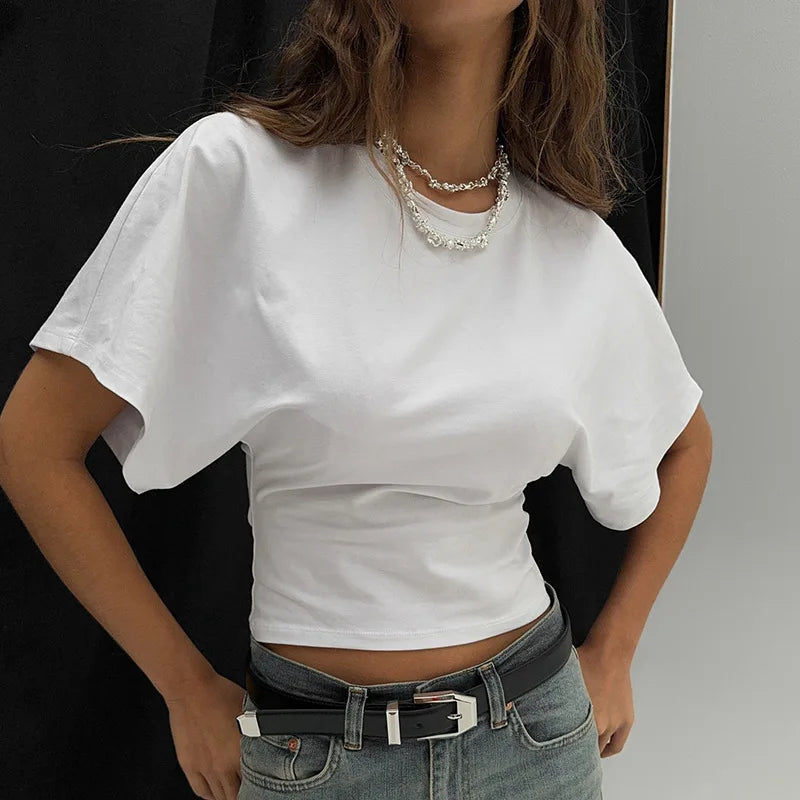 Opulence Top